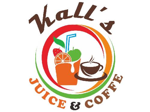 Kedai Kopi Kall's & Sate Solo, Jl. Raya Babelan