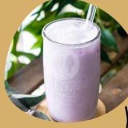 Es Taro Boba