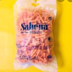 Sabena Balado