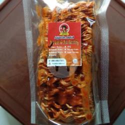 Balado Manis (pouch)