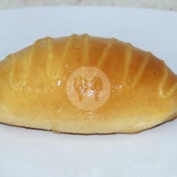 Roti Vanila Cheese - 50gr