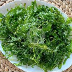 Kangkung Goreng Ganje