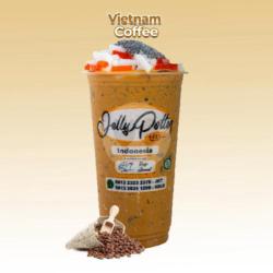 Vietname Coffee