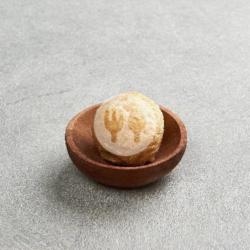 Pempek Goreng Bawang