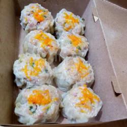 Dimsum Siomay Ayam (small)