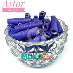 Astor Blueberry 250gr