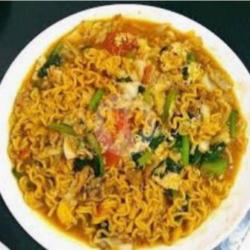 Mie Kuah Sedaap Original