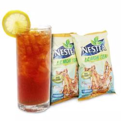 Nestea Lemon Tea