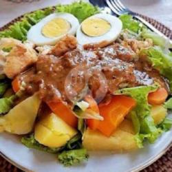 Gado Gado Special