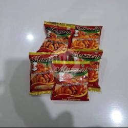 Mazzoni Bumbu Tabur Balado Reguler 100g