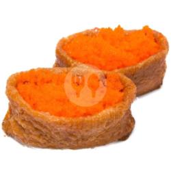 Inari Tobiko