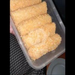 Risoles Mentah 8 Pcs