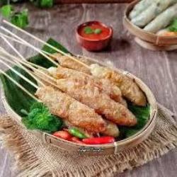 Sempol Ayam Original