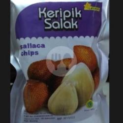 Keripik Salak