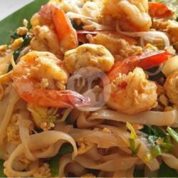 Kwe Tiaw Seafood