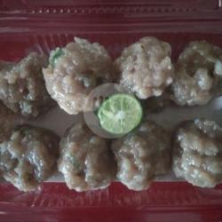 Paket Hemat Siomay Isi 8