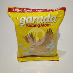 Kacang Atom Garuda