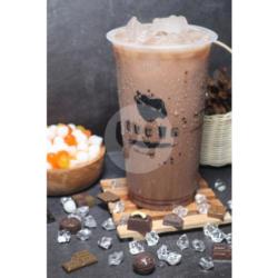 Choco Royal Large