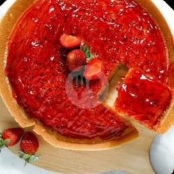 Terang Bulan Slai Strawberry