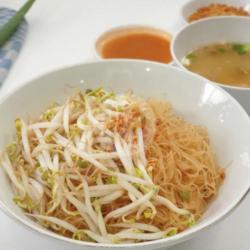 Bihun Yam Polos