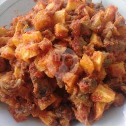 Balado Kentang