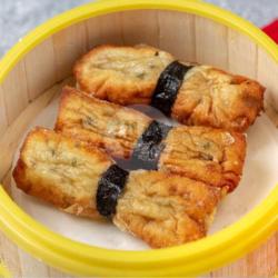 Lumpia Nori