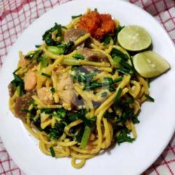 Mie Hokkian