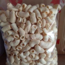 Makaroni Asin