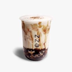 Boba Cheese Signature (s)