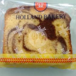 Marble Cake Ptg