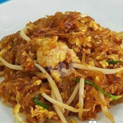 Mie Sagu Seafood