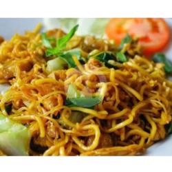 Mie Goreng Spesial