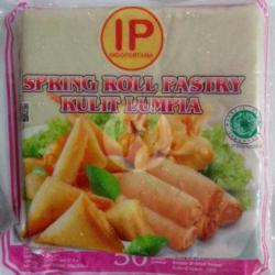 Kulit Lumpia Ip 5 Inci