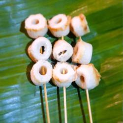 Sate Cikua