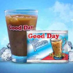 Es Good Day Freeze Mocafrio