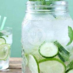 Infus Water