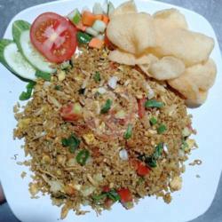 Nasi Goreng Premium