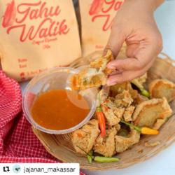 Tahu Walik Ayam Original