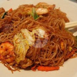 Bihun Goreng