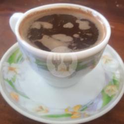 Kopi Robusta Aceh Gayo