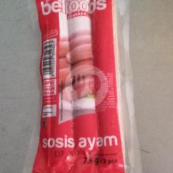 Sosis Belfoods