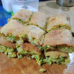 Martabak Sepesial