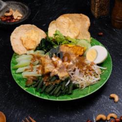 Gado-gado Special