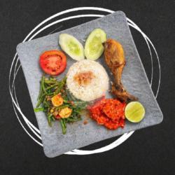 Nasi Simangunsong