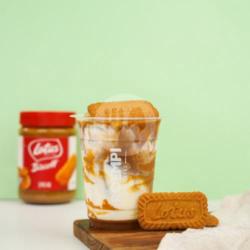 Es Kopi Biscoff