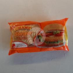 Champ Burger Ayam 315gr