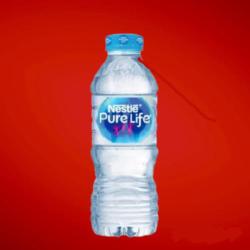 Pure Life Nestle 330 Ml.