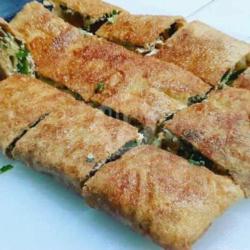 Martabak Telor Sepesial