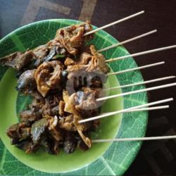 Sate Ati Usus