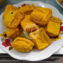 Tahu